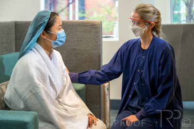 June 2022 / BH-AR-220606-4504