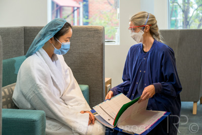 June 2022 / BH-AR-220606-4513