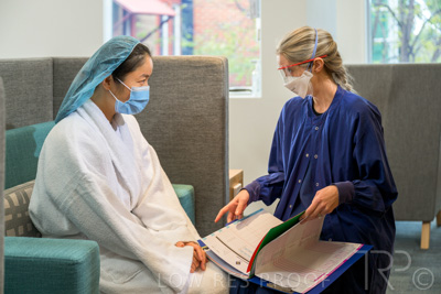 June 2022 / BH-AR-220606-4514