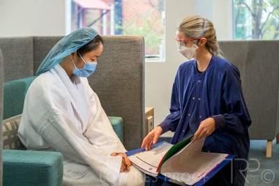 June 2022 / BH-AR-220606-4517