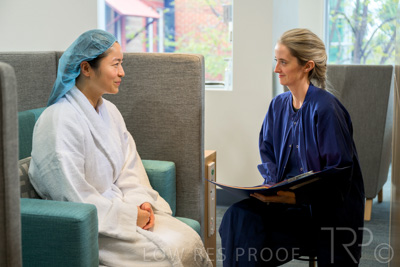 June 2022 / BH-AR-220606-4538