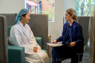 June 2022 / BH-AR-220606-4543