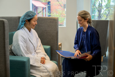 June 2022 / BH-AR-220606-4545