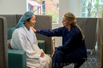 June 2022 / BH-AR-220606-4560