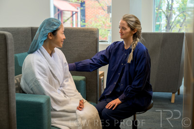 June 2022 / BH-AR-220606-4567