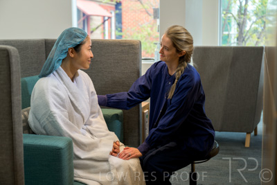 June 2022 / BH-AR-220606-4577