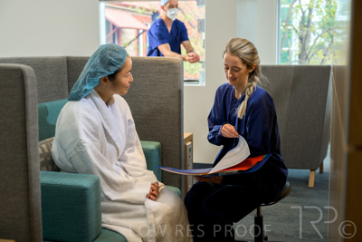 June 2022 / BH-AR-220606-4588