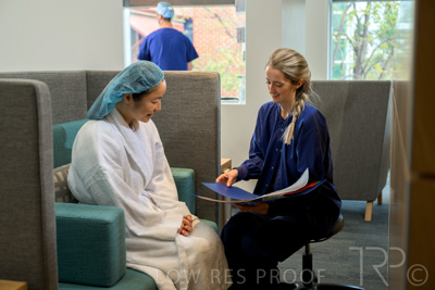 June 2022 / BH-AR-220606-4590