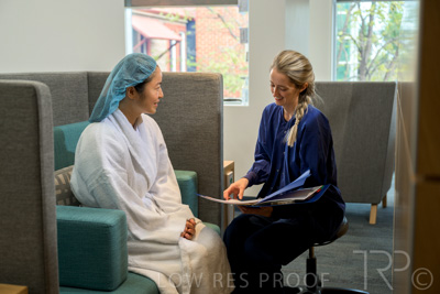 June 2022 / BH-AR-220606-4593