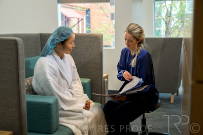 June 2022 / BH-AR-220606-4597