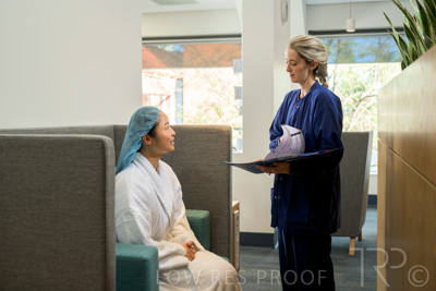 June 2022 / BH-AR-220606-4602