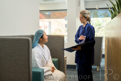 June 2022 / BH-AR-220606-4604