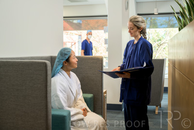 June 2022 / BH-AR-220606-4605