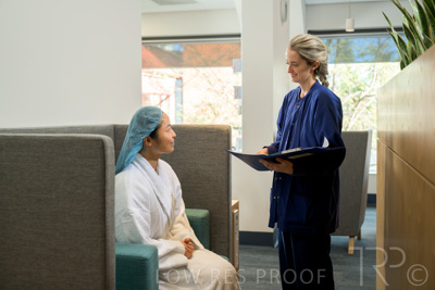 June 2022 / BH-AR-220606-4607