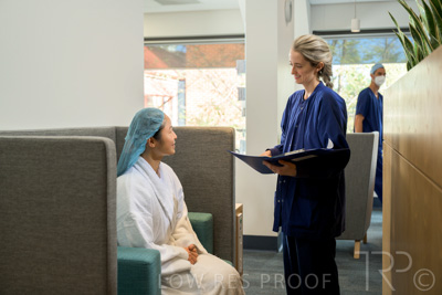 June 2022 / BH-AR-220606-4608