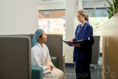 June 2022 / BH-AR-220606-4611