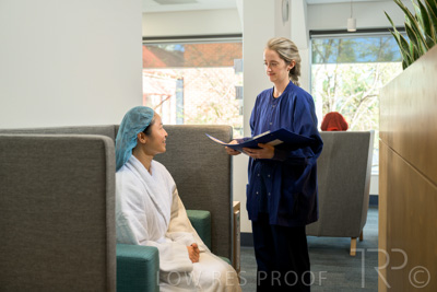 June 2022 / BH-AR-220606-4626