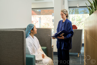 June 2022 / BH-AR-220606-4632