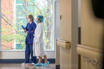 June 2022 / BH-AR-220606-4633