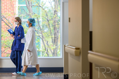 June 2022 / BH-AR-220606-4637