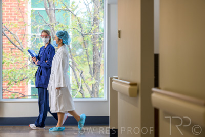 June 2022 / BH-AR-220606-4640