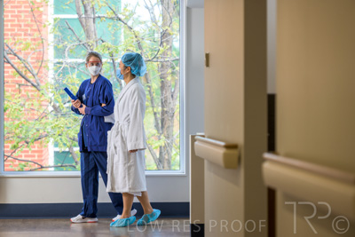 June 2022 / BH-AR-220606-4648