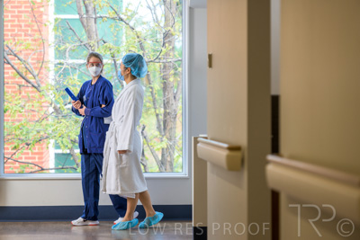 June 2022 / BH-AR-220606-4654