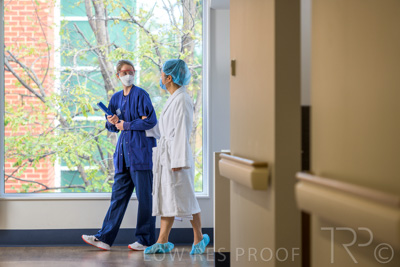 June 2022 / BH-AR-220606-4657