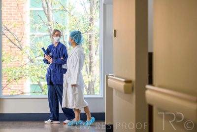 June 2022 / BH-AR-220606-4662