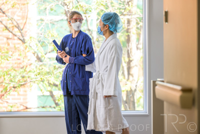 June 2022 / BH-AR-220606-4667