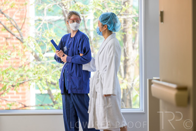 June 2022 / BH-AR-220606-4670