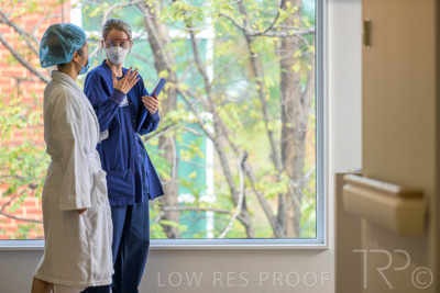 June 2022 / BH-AR-220606-4672