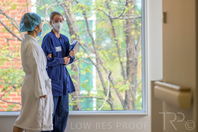 June 2022 / BH-AR-220606-4673