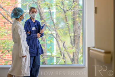 June 2022 / BH-AR-220606-4674