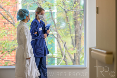 June 2022 / BH-AR-220606-4677