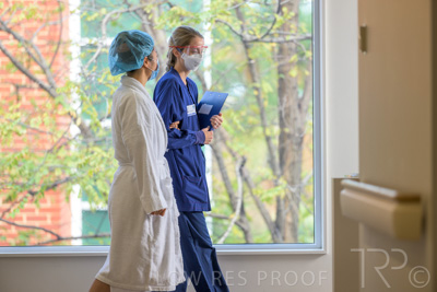 June 2022 / BH-AR-220606-4680