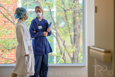 June 2022 / BH-AR-220606-4685