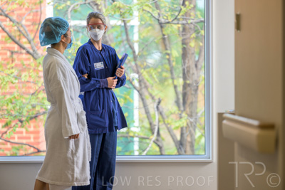 June 2022 / BH-AR-220606-4690