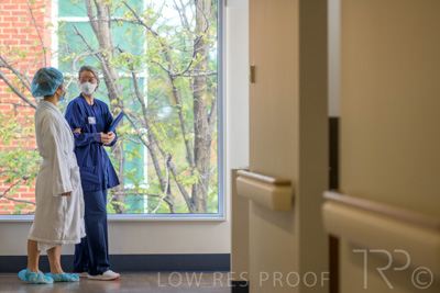 June 2022 / BH-AR-220606-4693