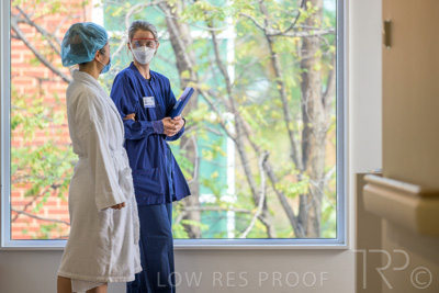 June 2022 / BH-AR-220606-4697