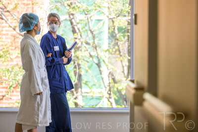 June 2022 / BH-AR-220606-4704