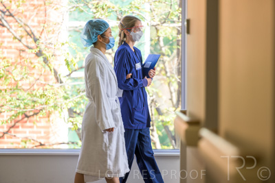 June 2022 / BH-AR-220606-4715