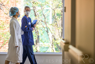 June 2022 / BH-AR-220606-4720