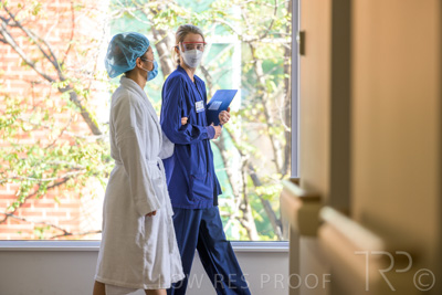 June 2022 / BH-AR-220606-4722