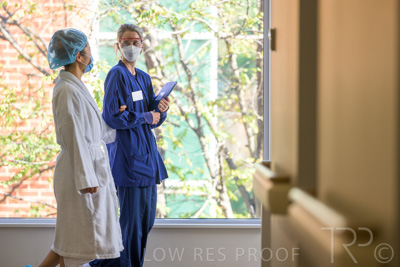 June 2022 / BH-AR-220606-4732