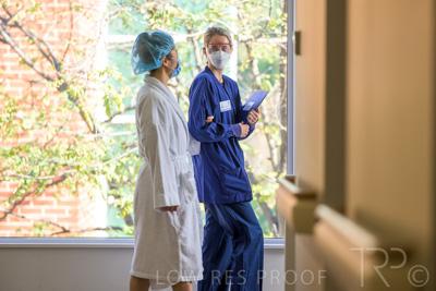 June 2022 / BH-AR-220606-4737