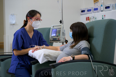 June 2022 / BH-AR-220606-4747