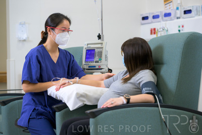 June 2022 / BH-AR-220606-4750