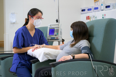 June 2022 / BH-AR-220606-4753