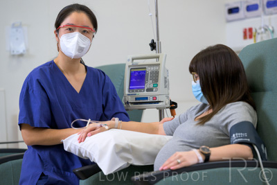 June 2022 / BH-AR-220606-4761